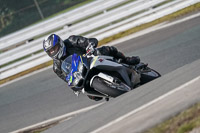 anglesey;brands-hatch;cadwell-park;croft;donington-park;enduro-digital-images;event-digital-images;eventdigitalimages;mallory;no-limits;oulton-park;peter-wileman-photography;racing-digital-images;silverstone;snetterton;trackday-digital-images;trackday-photos;vmcc-banbury-run;welsh-2-day-enduro